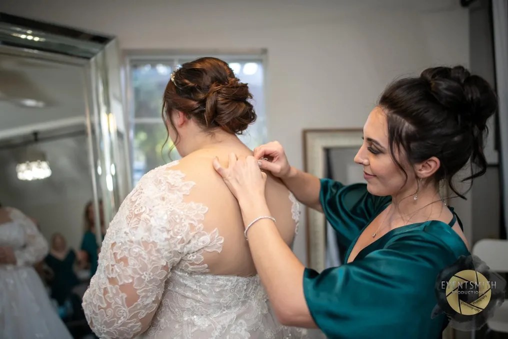 Hidden Oaks Events #30