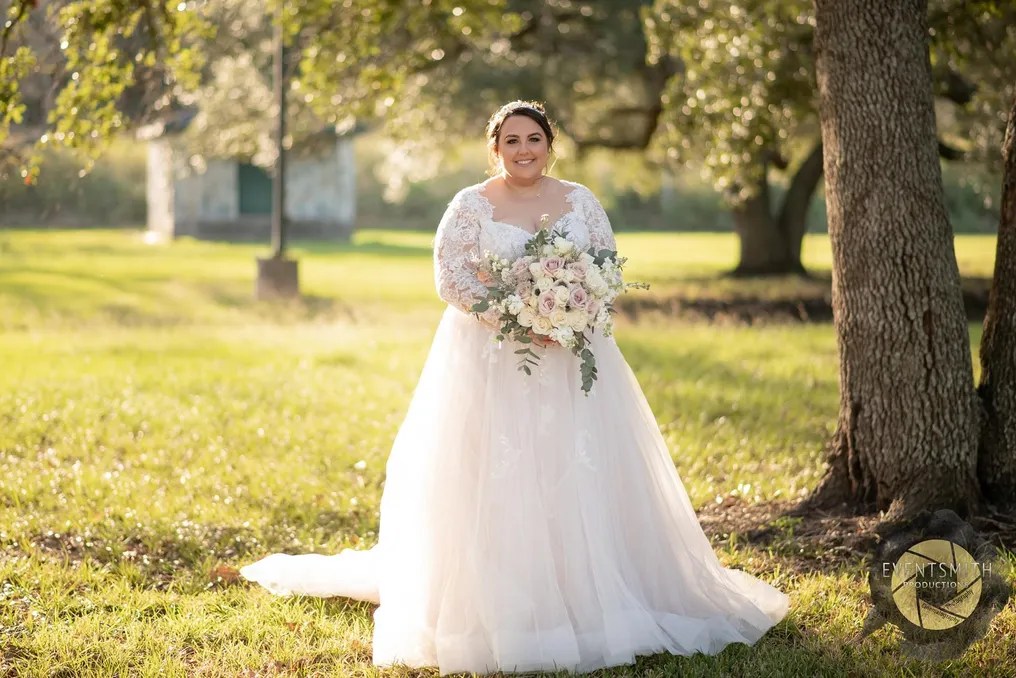 Hidden Oaks Events #35