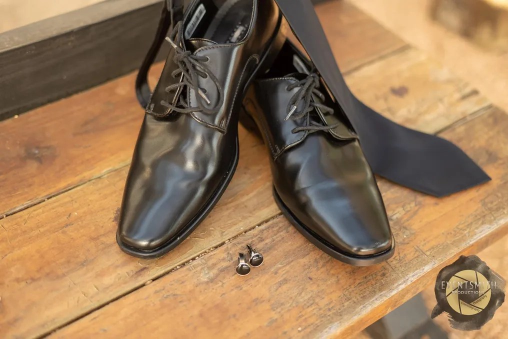 Hidden Oaks Events #37