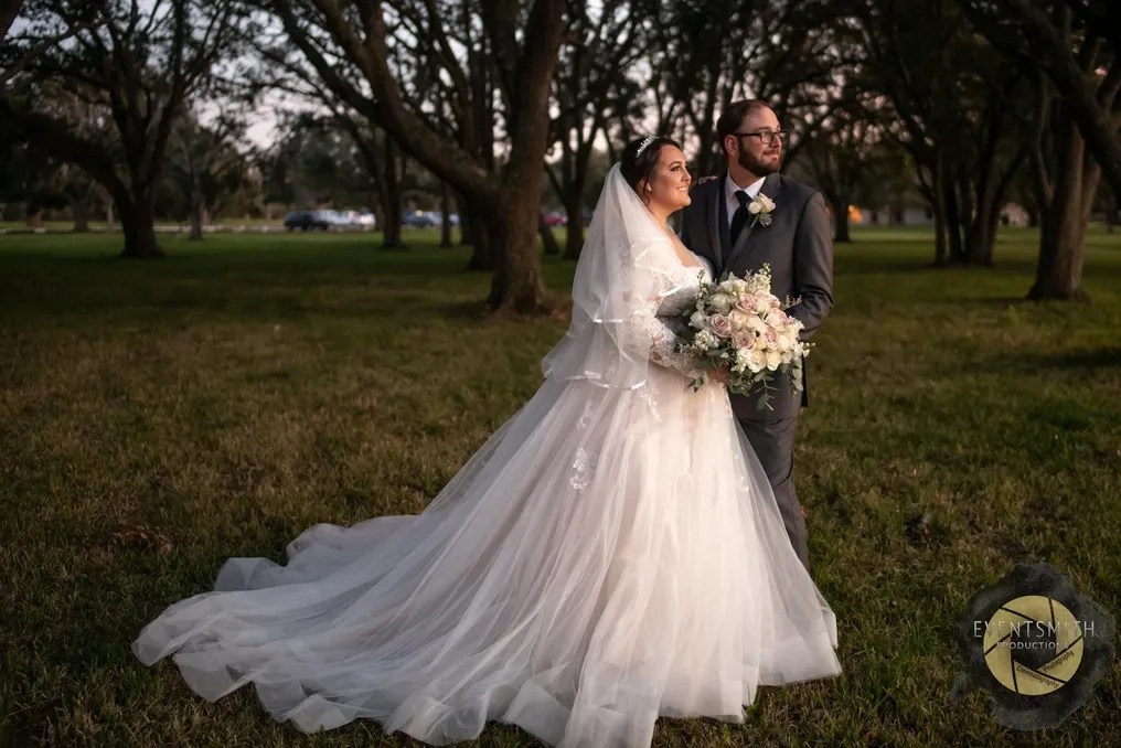 Hidden Oaks Events #47