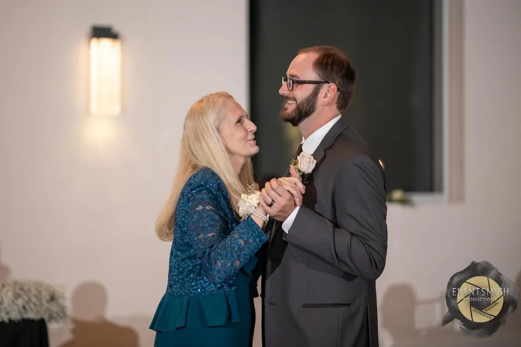 Hidden Oaks Events #54