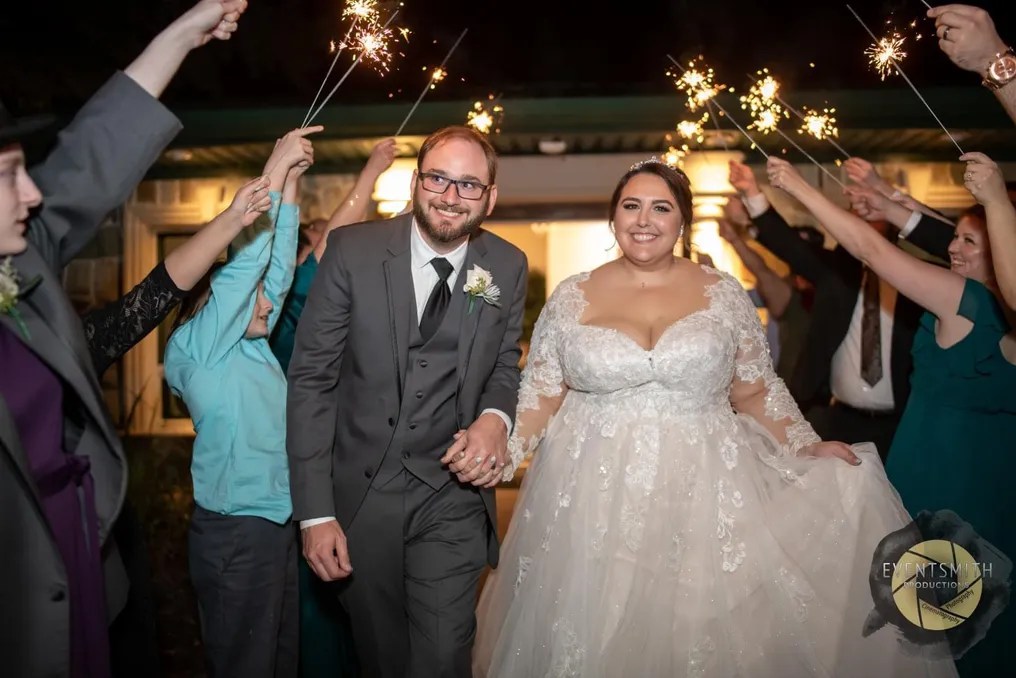 Hidden Oaks Events #56