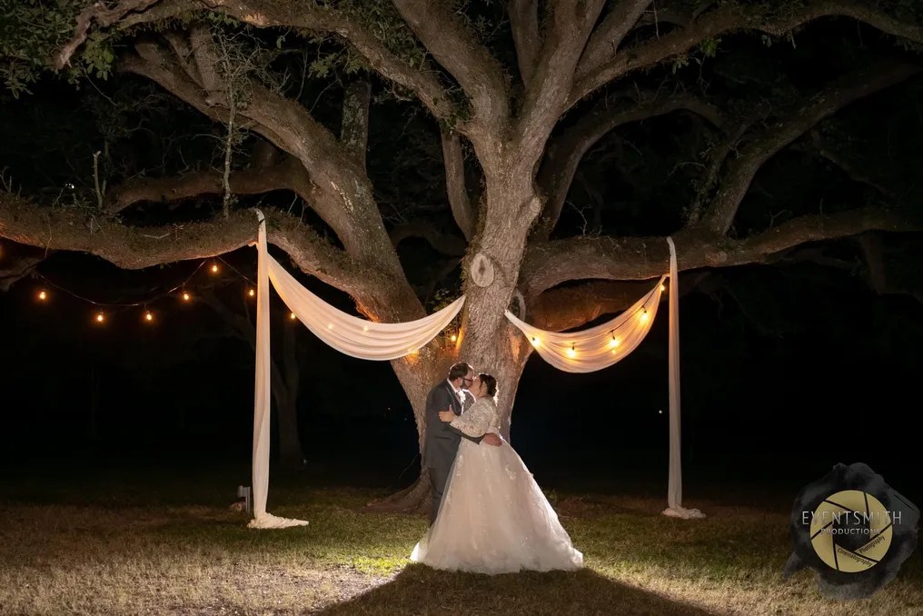 Hidden Oaks Events #60