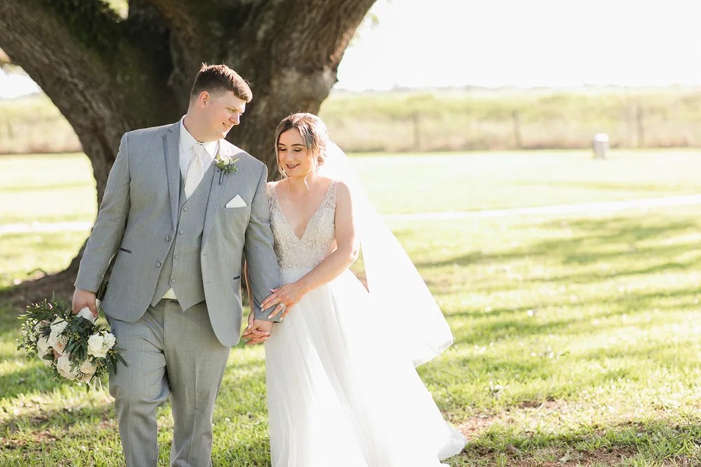 Hidden Oaks Events #62