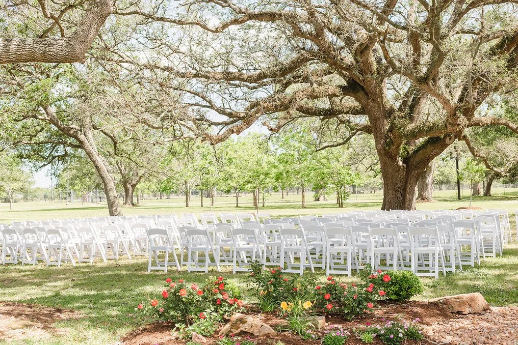 Hidden Oaks Events #64