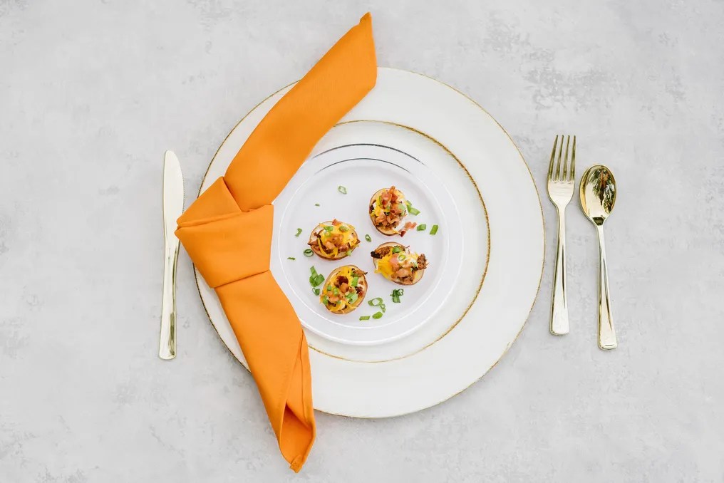 Hidden Oaks Events #67