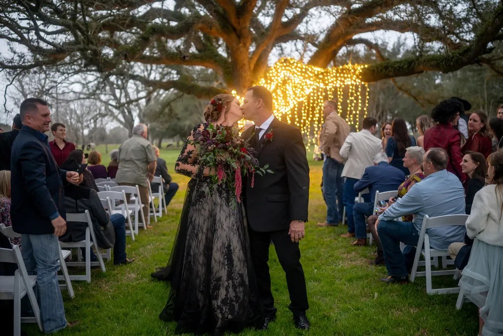 Hidden Oaks Events #77
