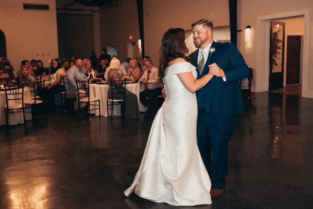 Hidden Oaks Events #78
