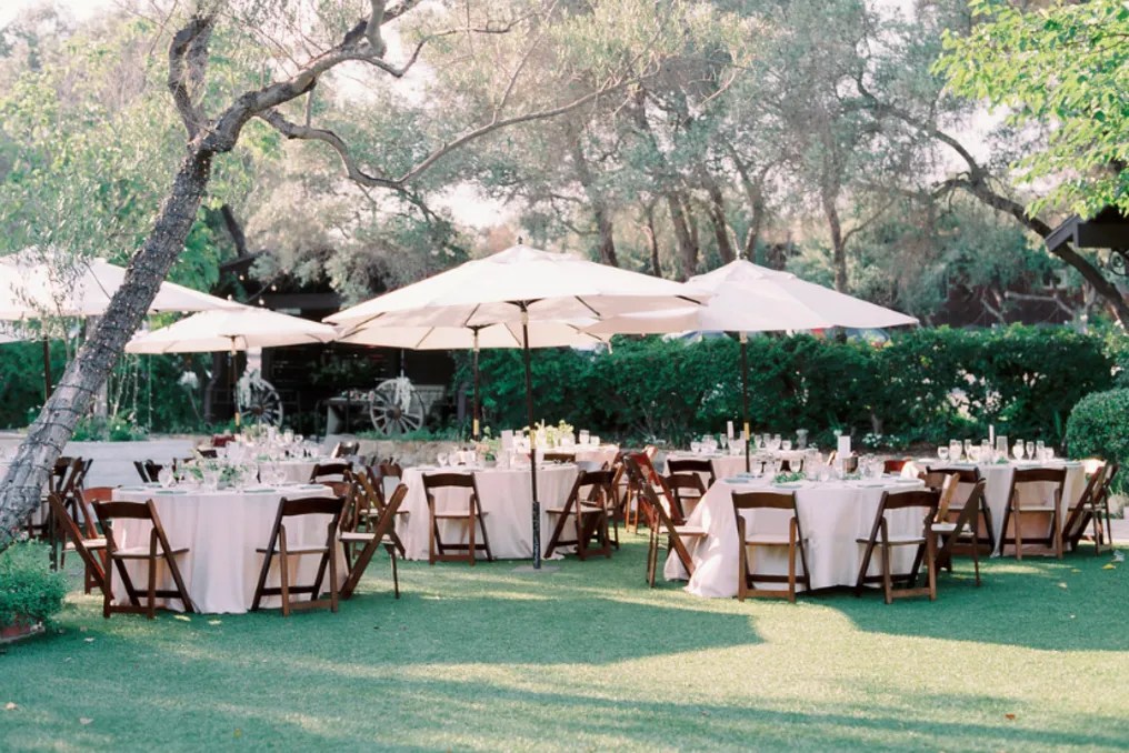 Bernardo Winery #25