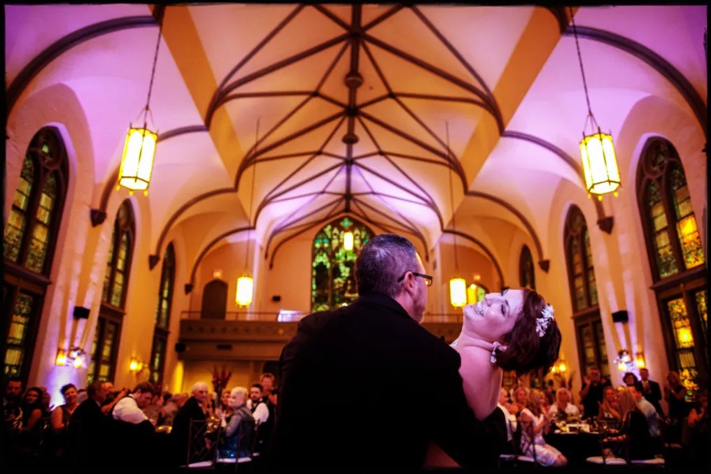 9th Street Abbey #42