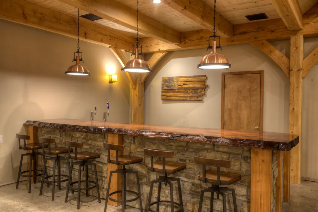 Timber Creek Event Center #12
