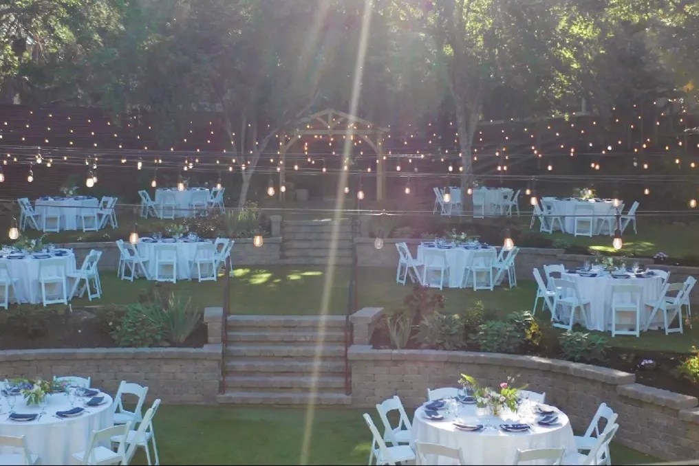 The Gardens at Sutter Creek #1