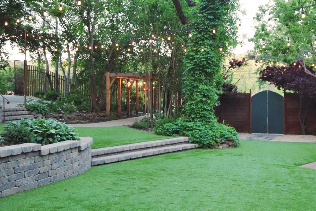 The Gardens at Sutter Creek #6