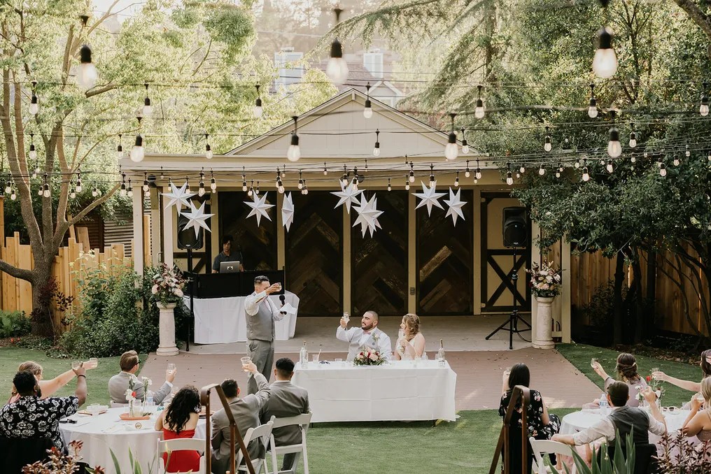 The Gardens at Sutter Creek #20