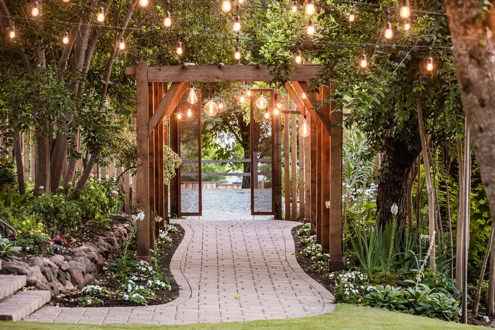The Gardens at Sutter Creek #23