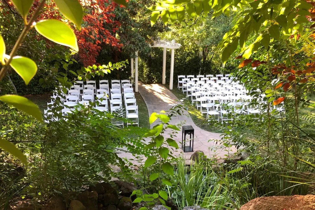 The Gardens at Sutter Creek #24