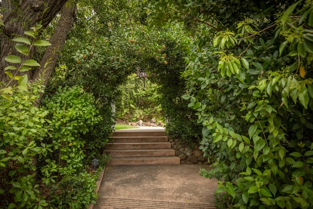 The Gardens at Sutter Creek #26