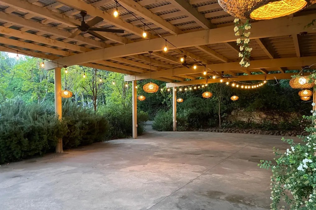 The Gardens at Sutter Creek #27