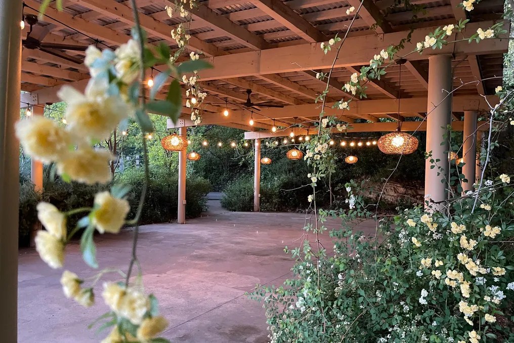 The Gardens at Sutter Creek #28