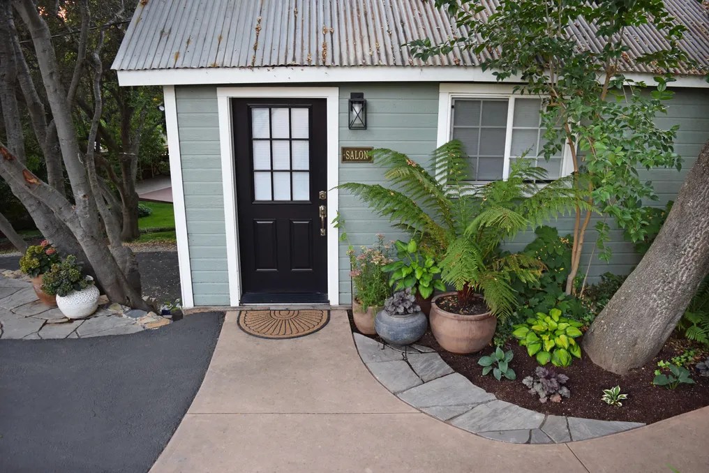 The Gardens at Sutter Creek #32