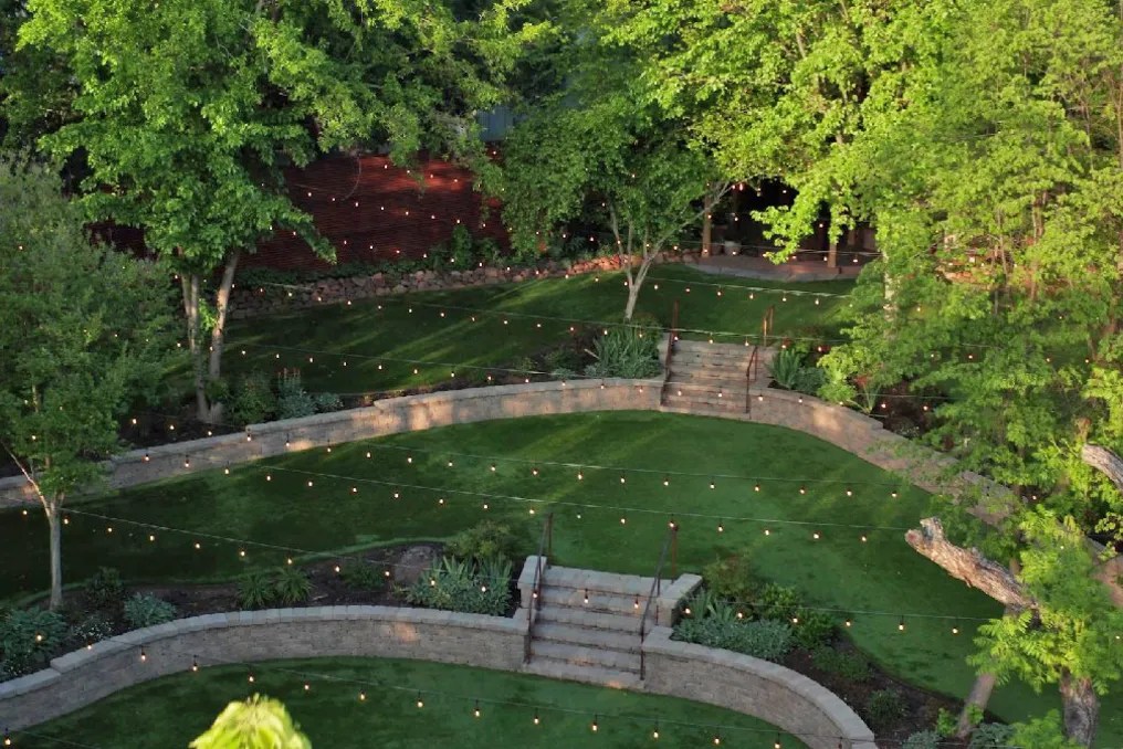 The Gardens at Sutter Creek #34