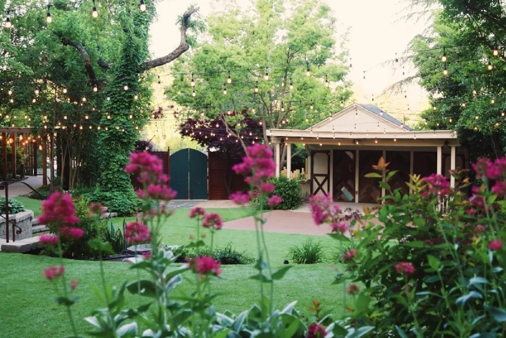 The Gardens at Sutter Creek #35
