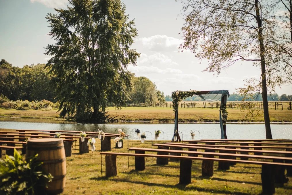 Castle Finn Vineyard & Winery, Inc. #1