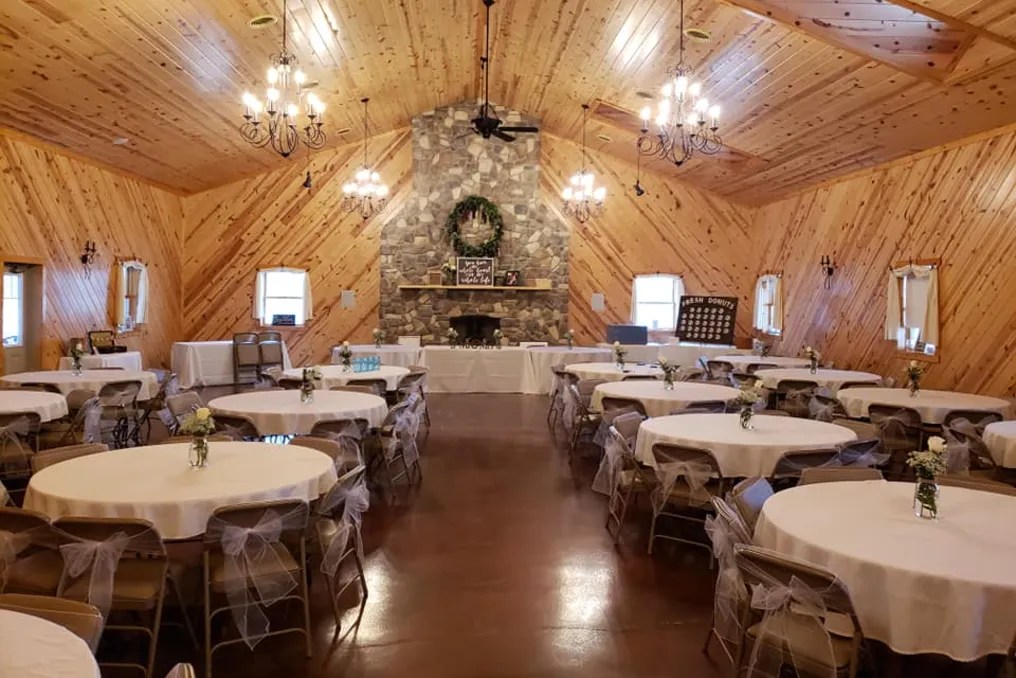 Castle Finn Vineyard & Winery, Inc. #15