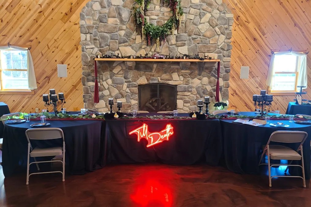 Castle Finn Vineyard & Winery, Inc. #18