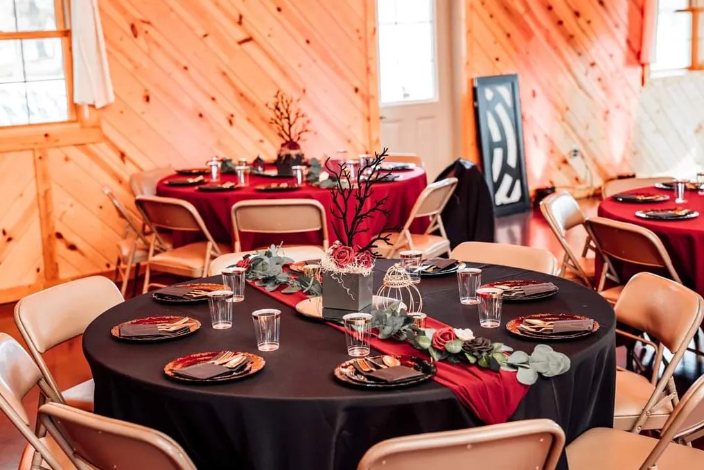 Castle Finn Vineyard & Winery, Inc. #19