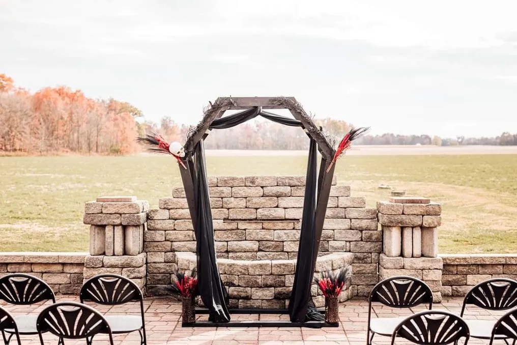 Castle Finn Vineyard & Winery, Inc. #20