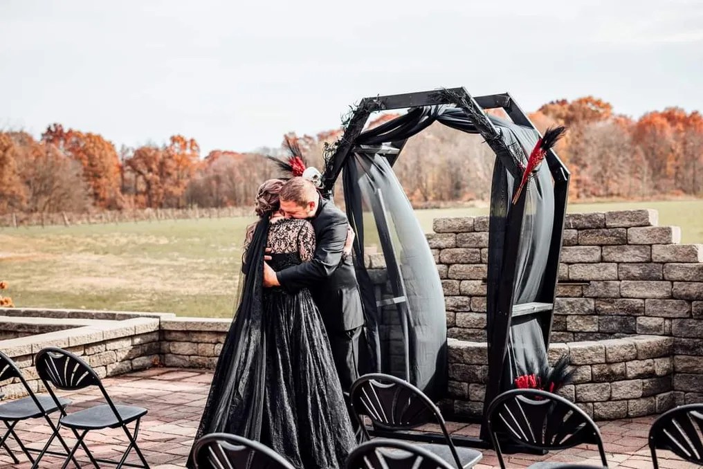 Castle Finn Vineyard & Winery, Inc. #21