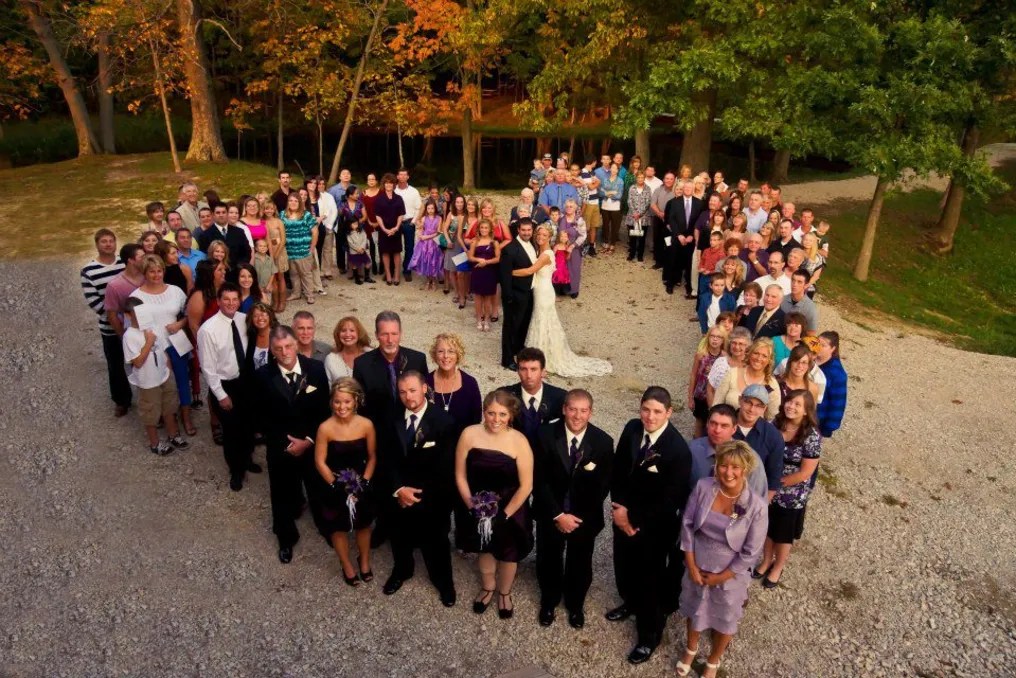 Castle Finn Vineyard & Winery, Inc. #29