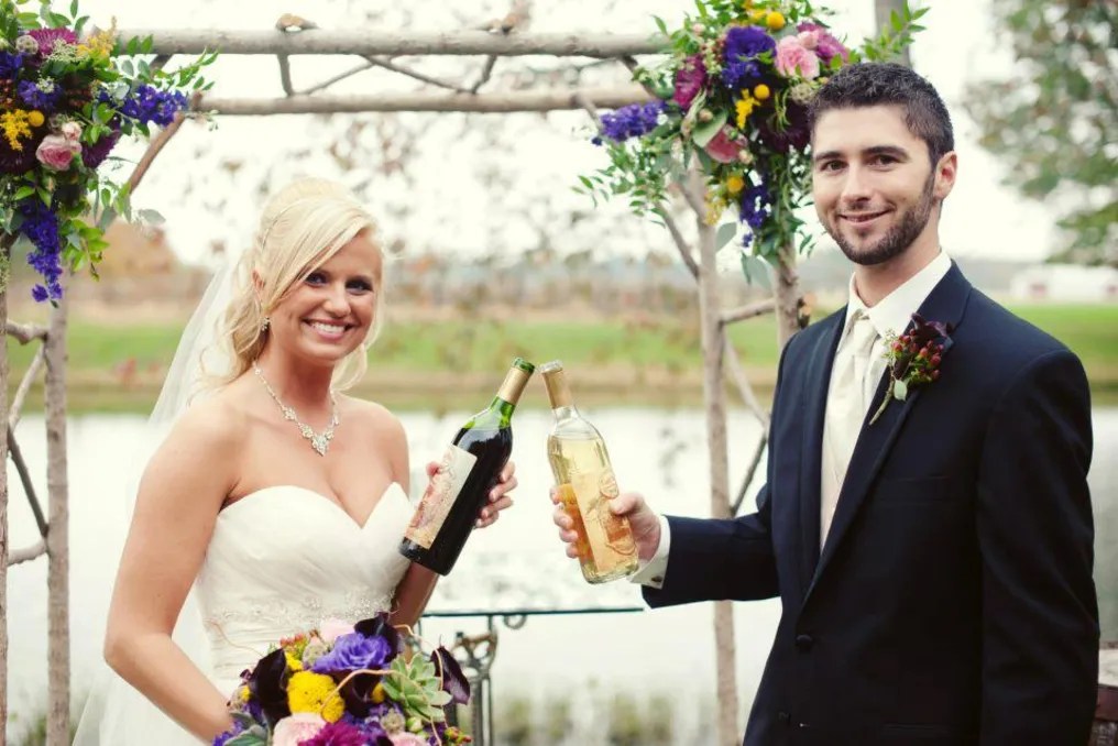 Castle Finn Vineyard & Winery, Inc. #32