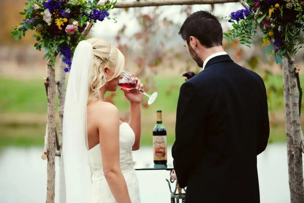 Castle Finn Vineyard & Winery, Inc. #33
