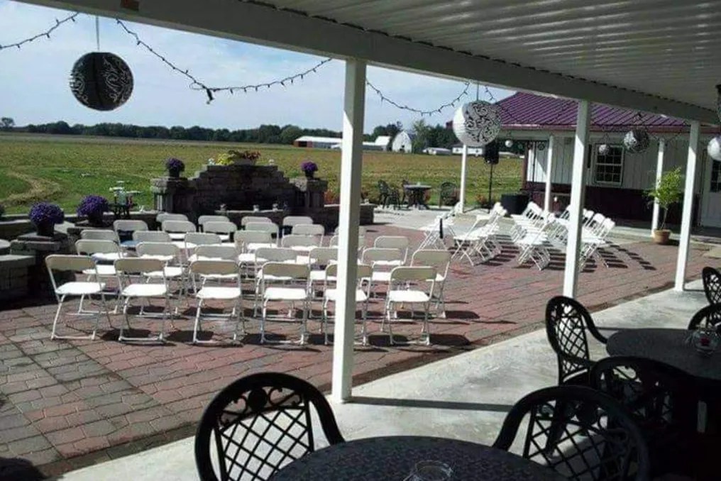 Castle Finn Vineyard & Winery, Inc. #34
