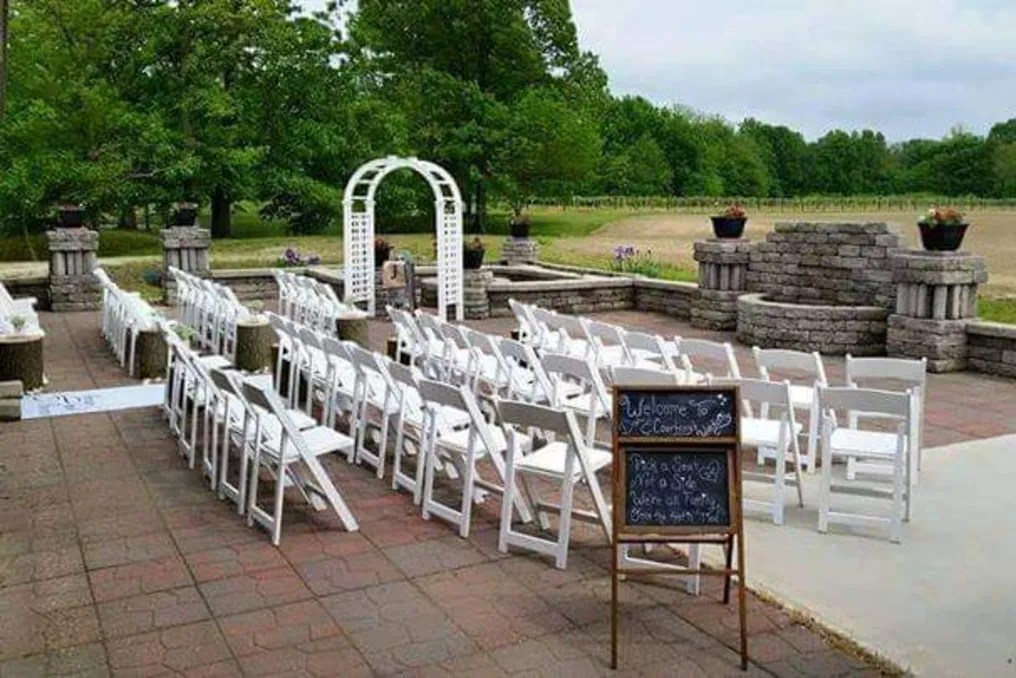 Castle Finn Vineyard & Winery, Inc. #37
