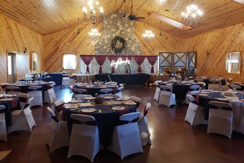 Castle Finn Vineyard & Winery, Inc. #39