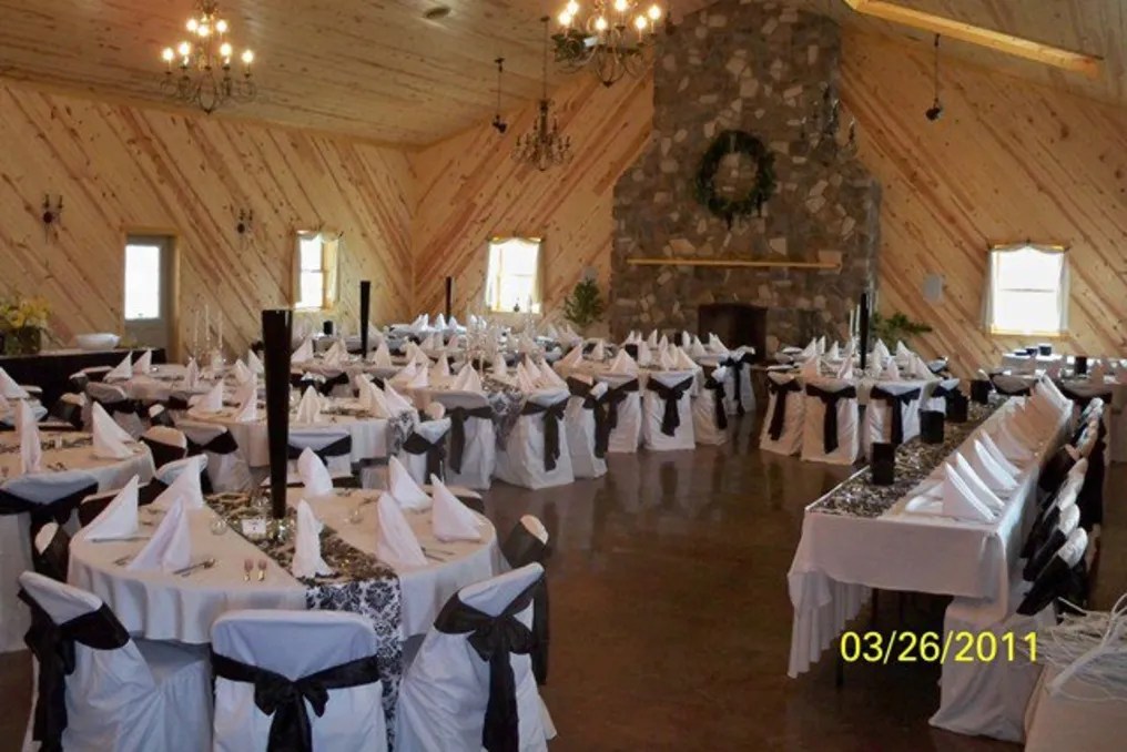 Castle Finn Vineyard & Winery, Inc. #40