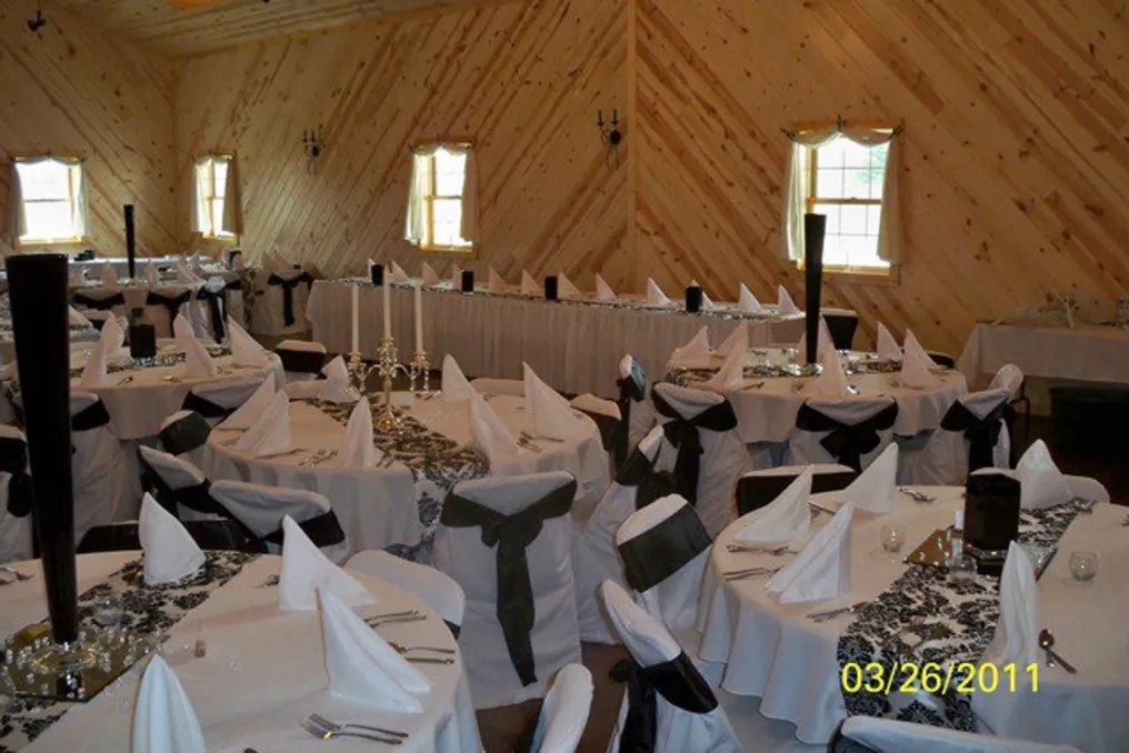 Castle Finn Vineyard & Winery, Inc. #41
