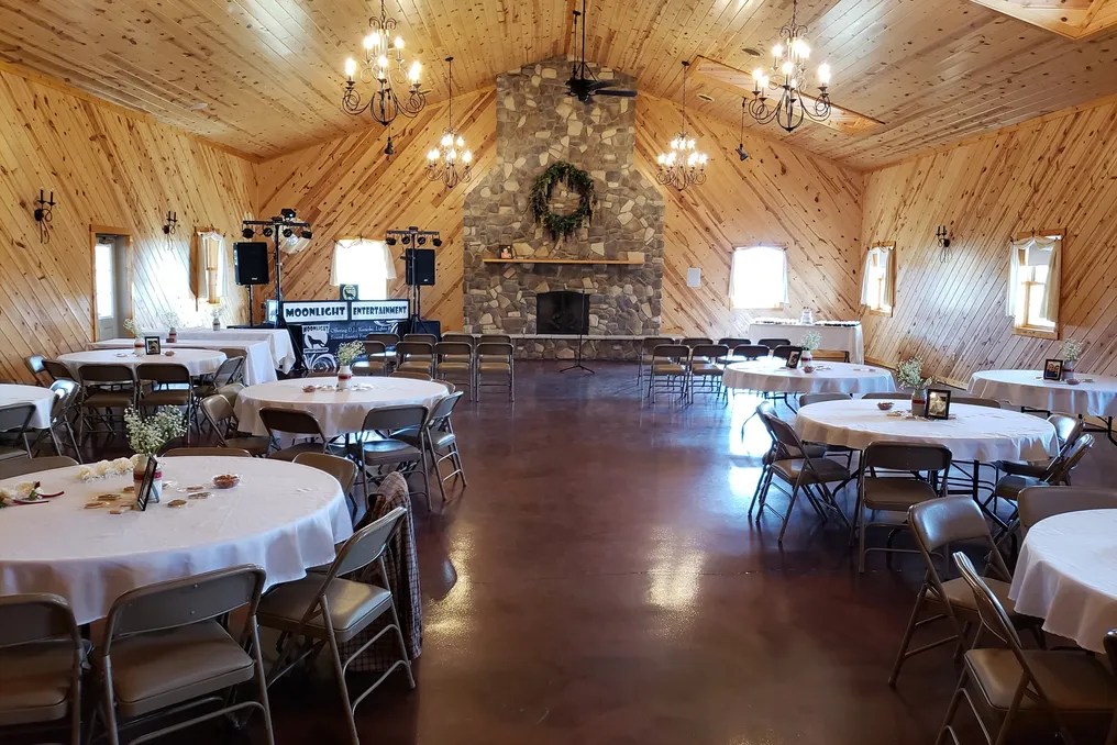 Castle Finn Vineyard & Winery, Inc. #43