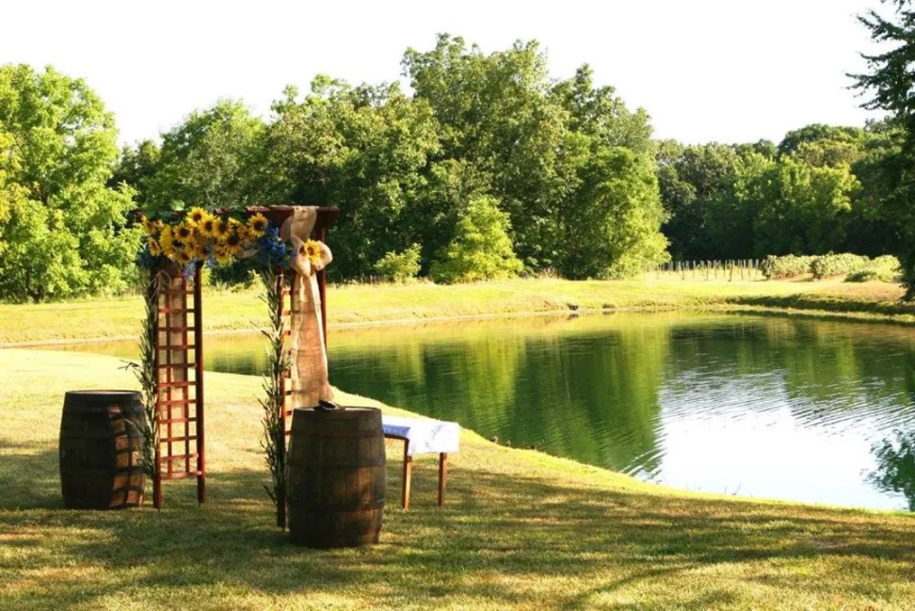 Castle Finn Vineyard & Winery, Inc. #48