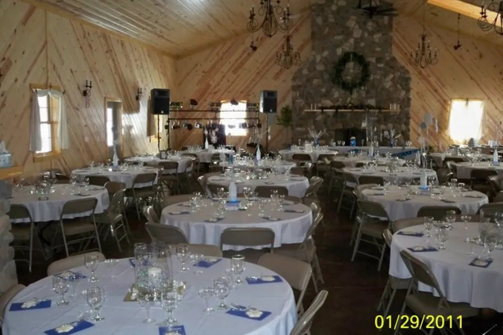 Castle Finn Vineyard & Winery, Inc. #49