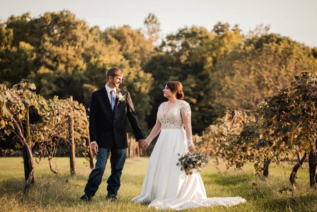 Castle Finn Vineyard & Winery, Inc. #50