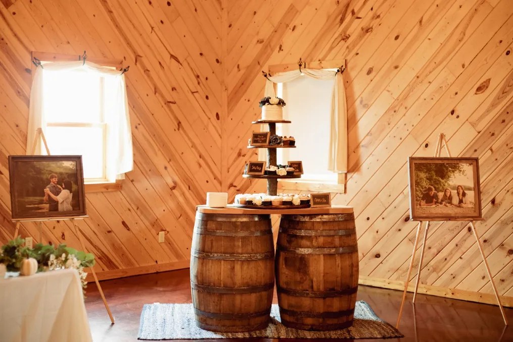 Castle Finn Vineyard & Winery, Inc. #51