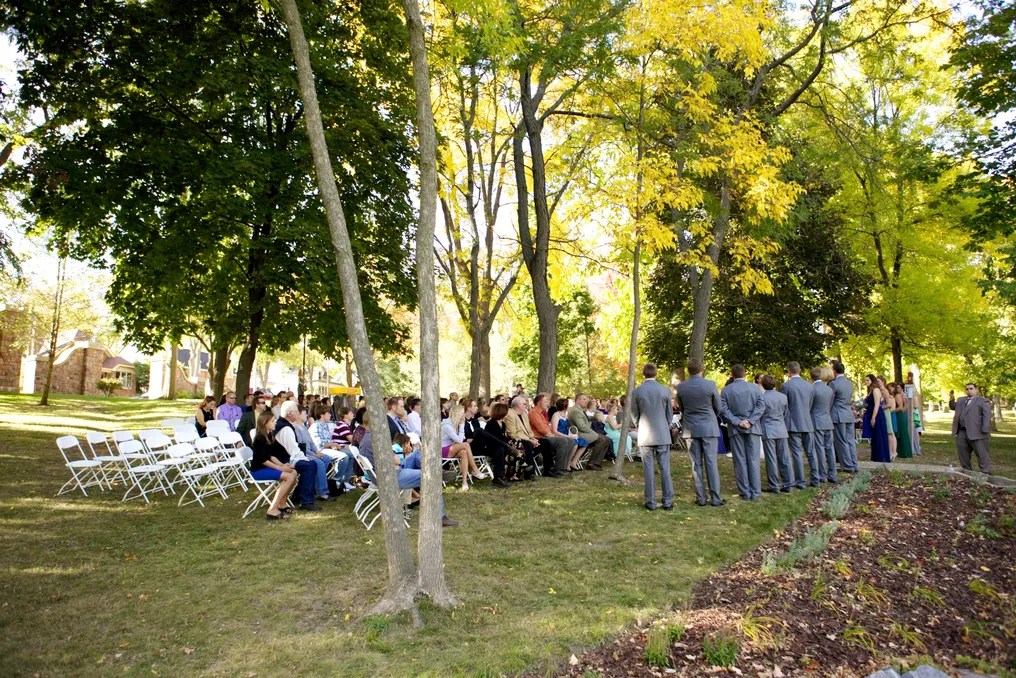 Waterloo Firemen's Parks #4