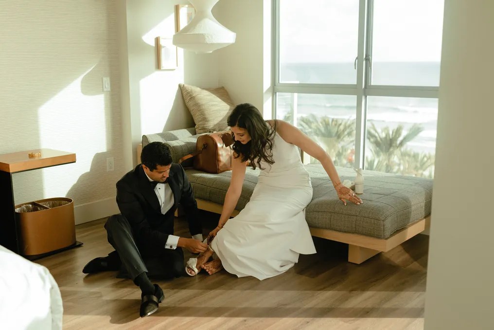 Mission Pacific Hotel #11