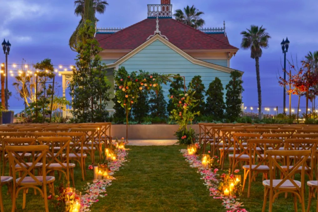 Mission Pacific Hotel #25