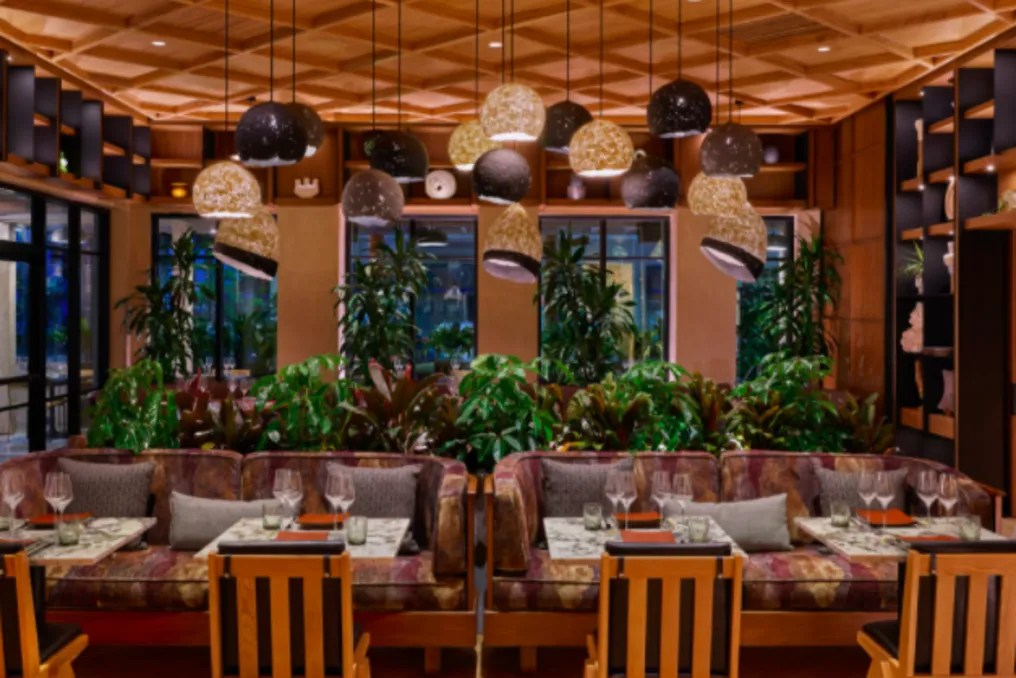 Mission Pacific Hotel #29