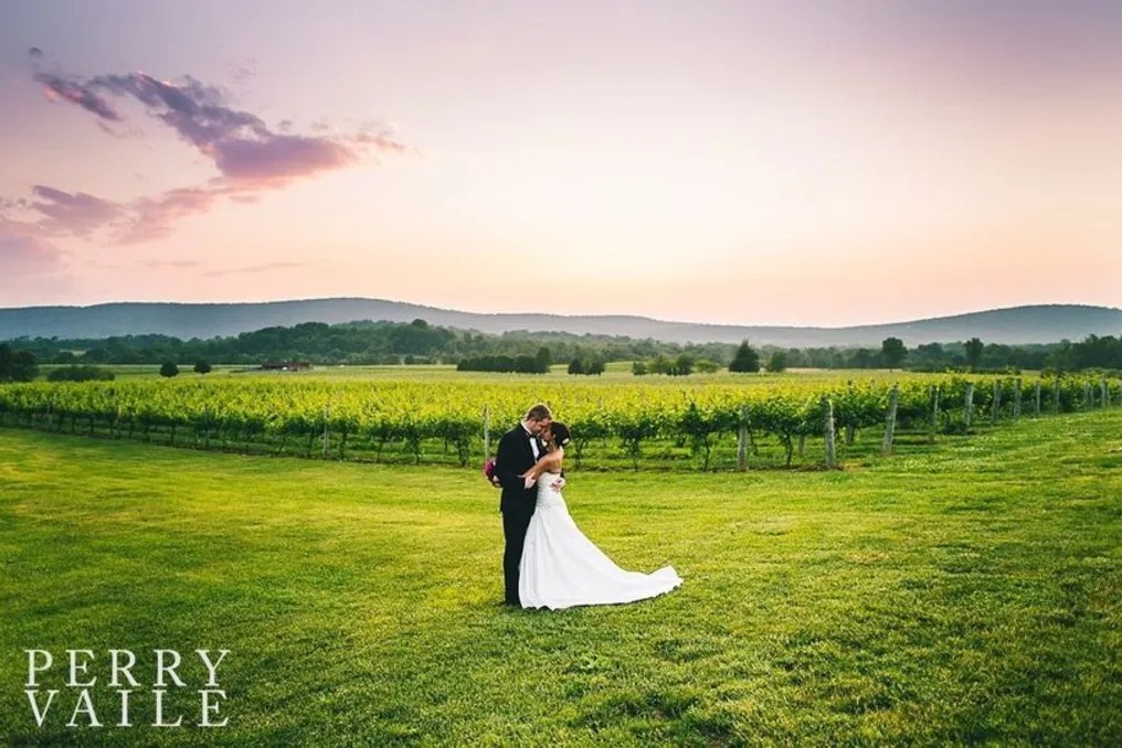 Breaux Vineyards #3
